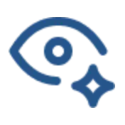 Desain Bersih & Nyaman Dibaca